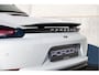 Porsche 718 Boxster 2.0