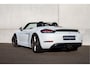 Porsche 718 Boxster 2.0