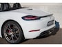 Porsche 718 Boxster 2.0