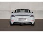 Porsche 718 Boxster 2.0