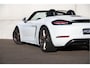Porsche 718 Boxster 2.0
