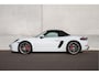 Porsche 718 Boxster 2.0
