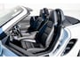 Porsche 718 Boxster 2.0