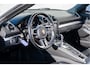 Porsche 718 Boxster 2.0
