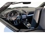 Porsche 718 Boxster 2.0
