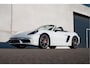 Porsche 718 Boxster 2.0