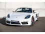 Porsche 718 Boxster 2.0