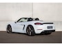 Porsche 718 Boxster 2.0