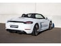 Porsche 718 Boxster 2.0