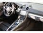 Porsche 718 Boxster 2.0