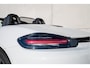 Porsche 718 Boxster 2.0