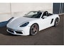 Porsche 718 Boxster 2.0
