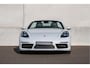 Porsche 718 Boxster 2.0