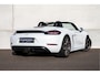 Porsche 718 Boxster 2.0