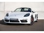 Porsche 718 Boxster 2.0