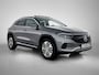 Mercedes-Benz EQA 250+ Business Solution Luxury 71 kWh | Winter pakket | Warmtewerend, donkergetint glas | Trekhaak | Smartphone integratie | Stoelverwarming | Dodehoekassistent | EASY PACK achterklep |