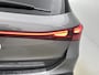 Mercedes-Benz EQA 250+ Business Solution Luxury 71 kWh | Winter pakket | Warmtewerend, donkergetint glas | Trekhaak | Smartphone integratie | Stoelverwarming | Dodehoekassistent | EASY PACK achterklep |
