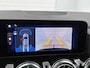 Mercedes-Benz EQA 250+ Business Solution Luxury 71 kWh | Winter pakket | Warmtewerend, donkergetint glas | Trekhaak | Smartphone integratie | Stoelverwarming | Dodehoekassistent | EASY PACK achterklep |