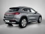 Mercedes-Benz EQA 250+ Business Solution Luxury 71 kWh | Winter pakket | Warmtewerend, donkergetint glas | Trekhaak | Smartphone integratie | Stoelverwarming | Dodehoekassistent | EASY PACK achterklep |