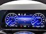 Mercedes-Benz EQA 250+ Business Solution Luxury 71 kWh | Winter pakket | Warmtewerend, donkergetint glas | Trekhaak | Smartphone integratie | Stoelverwarming | Dodehoekassistent | EASY PACK achterklep |