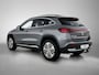 Mercedes-Benz EQA 250+ Business Solution Luxury 71 kWh | Winter pakket | Warmtewerend, donkergetint glas | Trekhaak | Smartphone integratie | Stoelverwarming | Dodehoekassistent | EASY PACK achterklep |