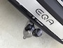 Mercedes-Benz EQA 250+ Business Solution Luxury 71 kWh | Winter pakket | Warmtewerend, donkergetint glas | Trekhaak | Smartphone integratie | Stoelverwarming | Dodehoekassistent | EASY PACK achterklep |