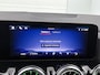 Mercedes-Benz EQA 250+ Business Solution Luxury 71 kWh | Winter pakket | Warmtewerend, donkergetint glas | Trekhaak | Smartphone integratie | Stoelverwarming | Dodehoekassistent | EASY PACK achterklep |