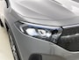 Mercedes-Benz EQA 250+ Business Solution Luxury 71 kWh | Winter pakket | Warmtewerend, donkergetint glas | Trekhaak | Smartphone integratie | Stoelverwarming | Dodehoekassistent | EASY PACK achterklep |