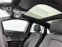 Mercedes-Benz EQA 250+ Business Solution Luxury 71 kWh | Winter pakket | Warmtewerend, donkergetint glas | Trekhaak | Smartphone integratie | Stoelverwarming | Dodehoekassistent | EASY PACK achterklep |
