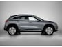 Mercedes-Benz EQA 250+ Business Solution Luxury 71 kWh | Winter pakket | Warmtewerend, donkergetint glas | Trekhaak | Smartphone integratie | Stoelverwarming | Dodehoekassistent | EASY PACK achterklep |