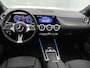 Mercedes-Benz EQA 250+ Business Solution Luxury 71 kWh | Winter pakket | Warmtewerend, donkergetint glas | Trekhaak | Smartphone integratie | Stoelverwarming | Dodehoekassistent | EASY PACK achterklep |