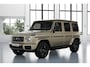 Mercedes-Benz G-klasse 580 EQ 116 kWh AMG Line | Schuifdak | SUPERIOR Line interieur | Warmtecomfortpakket |  Treeplanken in zwart | Comfortpakket | Burmester |