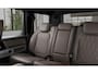 Mercedes-Benz G-klasse 580 EQ 116 kWh AMG Line | Schuifdak | SUPERIOR Line interieur | Warmtecomfortpakket |  Treeplanken in zwart | Comfortpakket | Burmester |