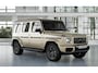 Mercedes-Benz G-klasse 580 EQ 116 kWh AMG Line | Schuifdak | SUPERIOR Line interieur | Warmtecomfortpakket |  Treeplanken in zwart | Comfortpakket | Burmester |