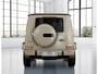 Mercedes-Benz G-klasse 580 EQ 116 kWh AMG Line | Schuifdak | SUPERIOR Line interieur | Warmtecomfortpakket |  Treeplanken in zwart | Comfortpakket | Burmester |