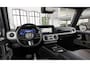 Mercedes-Benz G-klasse 580 EQ 116 kWh AMG Line | Schuifdak | SUPERIOR Line interieur | Warmtecomfortpakket |  Treeplanken in zwart | Comfortpakket | Burmester |