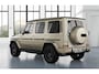 Mercedes-Benz G-klasse 580 EQ 116 kWh AMG Line | Schuifdak | SUPERIOR Line interieur | Warmtecomfortpakket |  Treeplanken in zwart | Comfortpakket | Burmester |