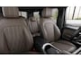 Mercedes-Benz G-klasse 580 EQ 116 kWh AMG Line | Schuifdak | SUPERIOR Line interieur | Warmtecomfortpakket |  Treeplanken in zwart | Comfortpakket | Burmester |