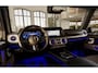 Mercedes-Benz G-klasse 580 EQ 116 kWh AMG Line | Schuifdak | SUPERIOR Line interieur | Warmtecomfortpakket |  Treeplanken in zwart | Comfortpakket | Burmester |