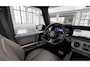 Mercedes-Benz G-klasse 580 EQ 116 kWh AMG Line | Schuifdak | SUPERIOR Line interieur | Warmtecomfortpakket |  Treeplanken in zwart | Comfortpakket | Burmester |