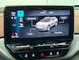 Volkswagen ID.4 Business 77 kWh Navigatie Apple Carplay/Android Auto Camera Parkeersensoren Adaptive Cruise Control Stoel- en stuurverwarming Full Led Climate Control