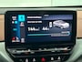 Volkswagen ID.4 Business 77 kWh Navigatie Apple Carplay/Android Auto Camera Parkeersensoren Adaptive Cruise Control Stoel- en stuurverwarming Full Led Climate Control