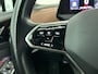 Volkswagen ID.4 Business 77 kWh Navigatie Apple Carplay/Android Auto Camera Parkeersensoren Adaptive Cruise Control Stoel- en stuurverwarming Full Led Climate Control