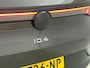 Volkswagen ID.4 Business 77 kWh Navigatie Apple Carplay/Android Auto Camera Parkeersensoren Adaptive Cruise Control Stoel- en stuurverwarming Full Led Climate Control
