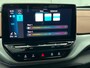 Volkswagen ID.4 Business 77 kWh Navigatie Apple Carplay/Android Auto Camera Parkeersensoren Adaptive Cruise Control Stoel- en stuurverwarming Full Led Climate Control