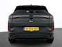Volkswagen ID.4 Business 77 kWh Navigatie Apple Carplay/Android Auto Camera Parkeersensoren Adaptive Cruise Control Stoel- en stuurverwarming Full Led Climate Control