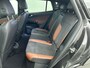 Volkswagen ID.4 Business 77 kWh Navigatie Apple Carplay/Android Auto Camera Parkeersensoren Adaptive Cruise Control Stoel- en stuurverwarming Full Led Climate Control