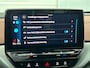 Volkswagen ID.4 Business 77 kWh Navigatie Apple Carplay/Android Auto Camera Parkeersensoren Adaptive Cruise Control Stoel- en stuurverwarming Full Led Climate Control
