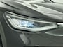 Volkswagen ID.4 Business 77 kWh Navigatie Apple Carplay/Android Auto Camera Parkeersensoren Adaptive Cruise Control Stoel- en stuurverwarming Full Led Climate Control