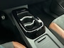 Volkswagen ID.4 Business 77 kWh Navigatie Apple Carplay/Android Auto Camera Parkeersensoren Adaptive Cruise Control Stoel- en stuurverwarming Full Led Climate Control